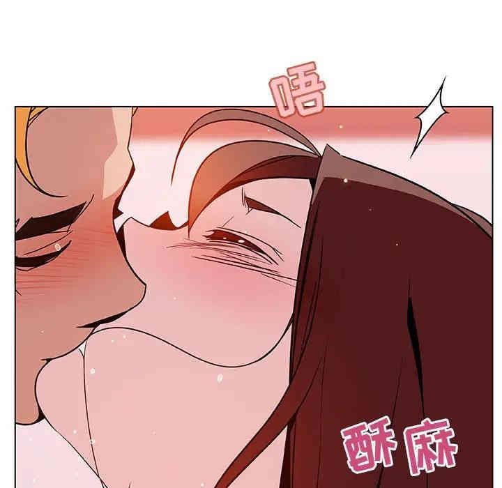 第58张