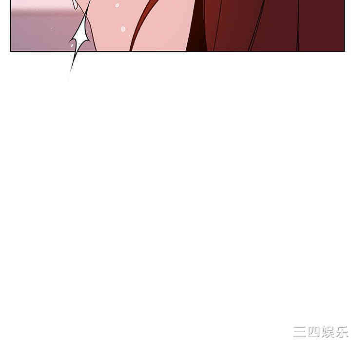第61张