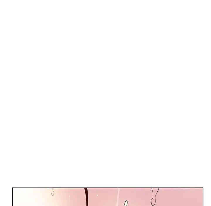 第63张