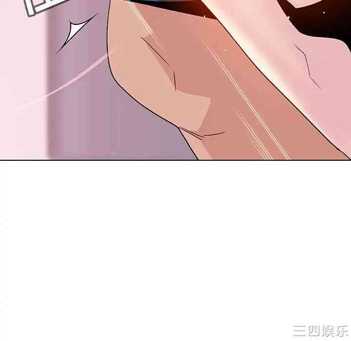 第72张
