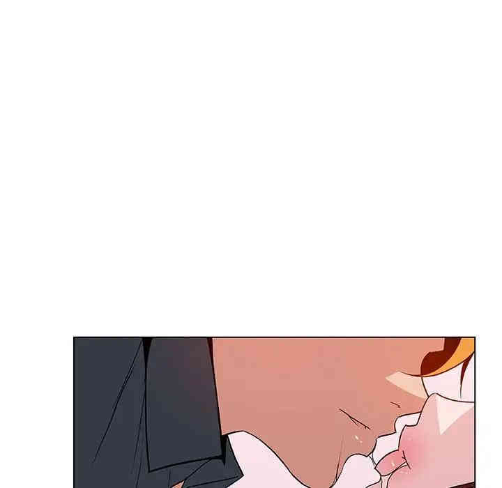 第74张