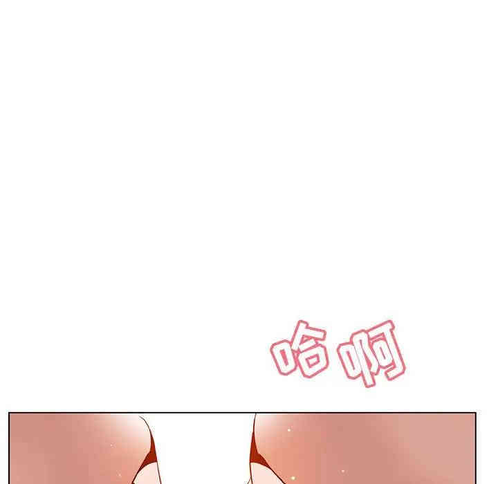 第82张