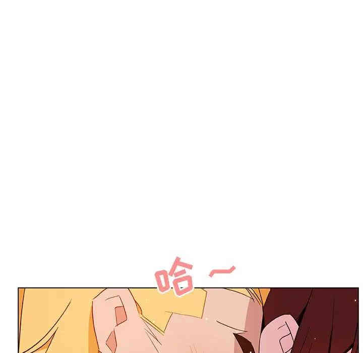 第86张