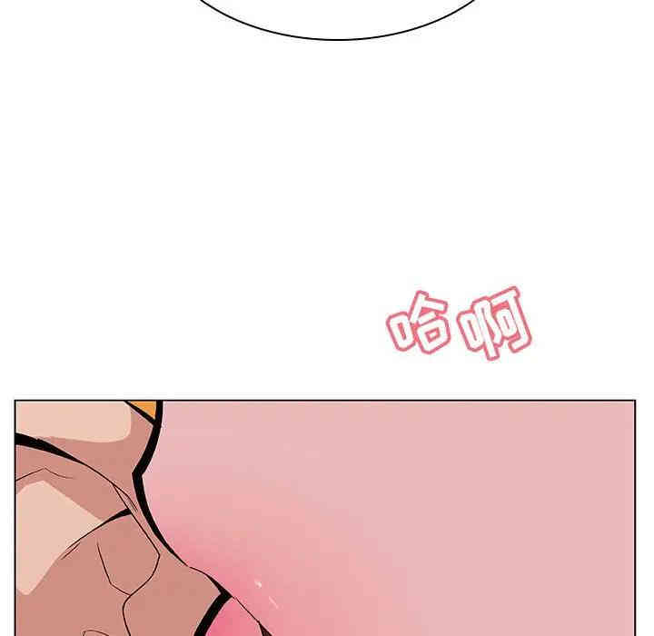 第102张