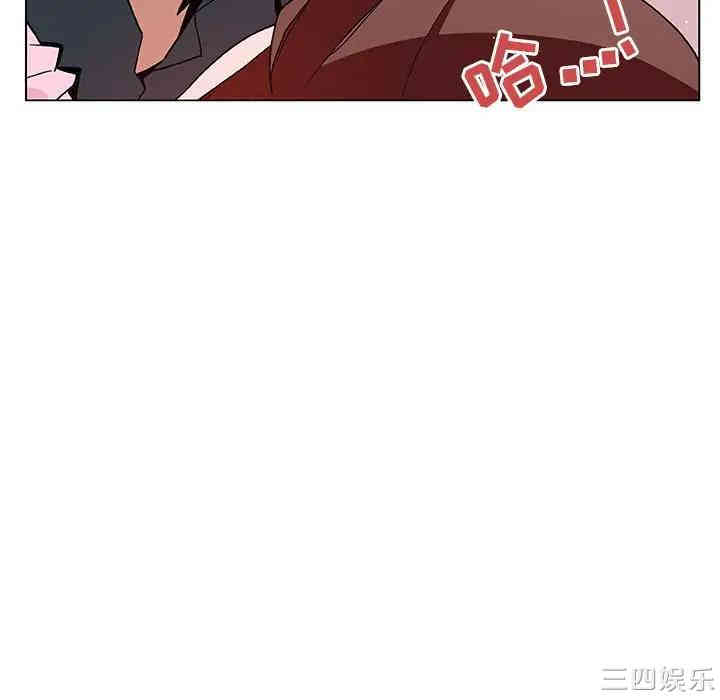 第109张
