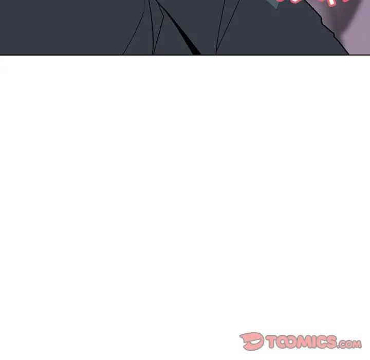 第115张