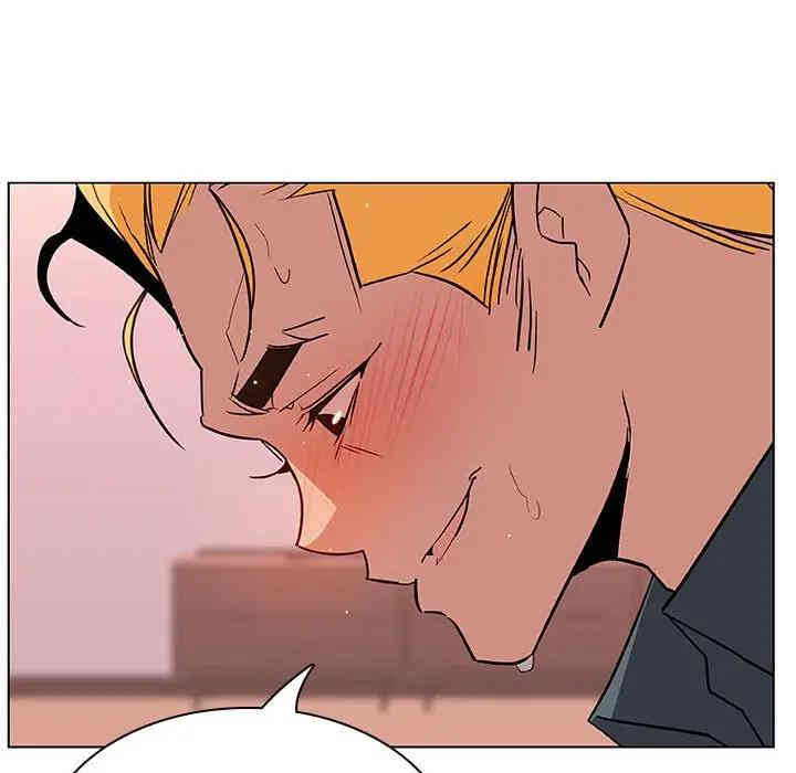 第137张