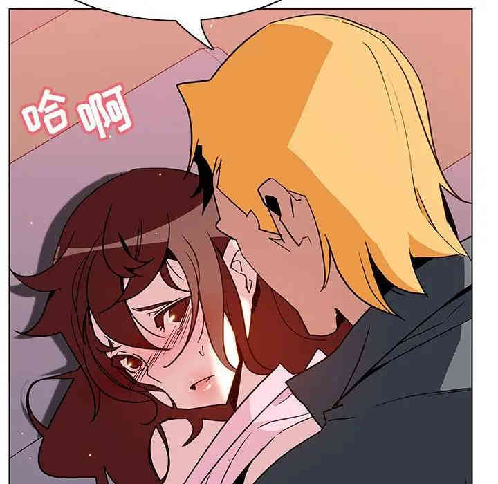 第140张