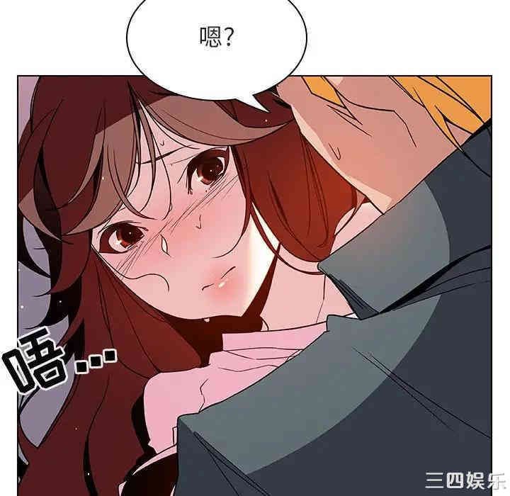 第145张