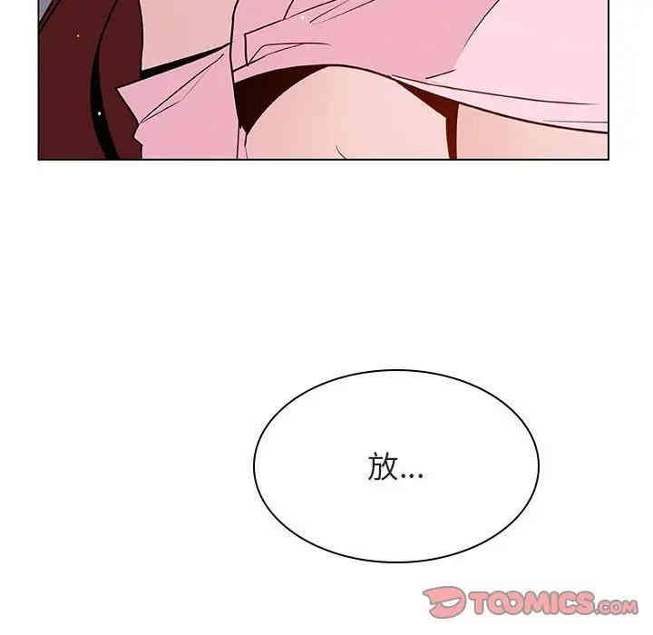 第151张