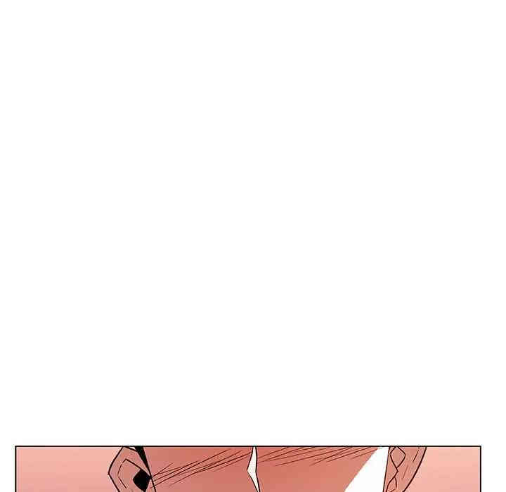 第159张