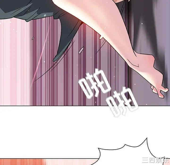 第18张