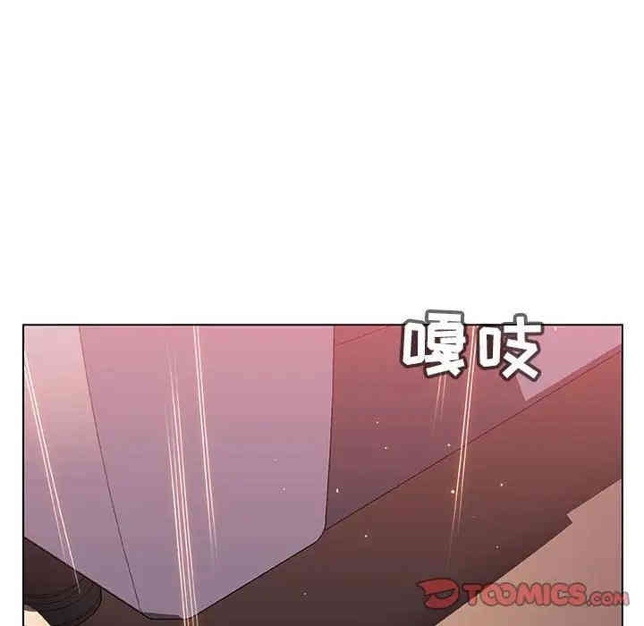 第25张