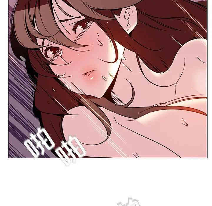 第37张