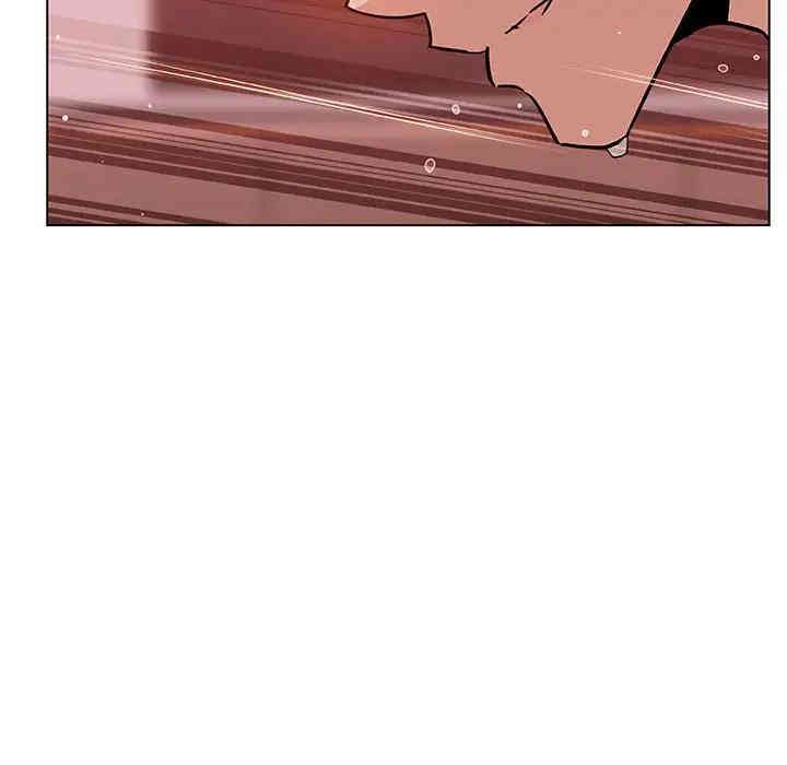 第43张