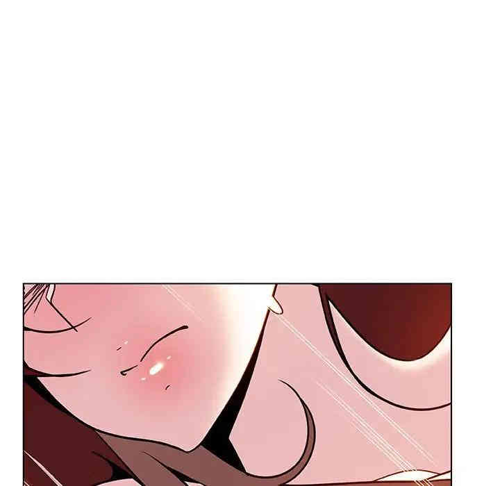 第47张