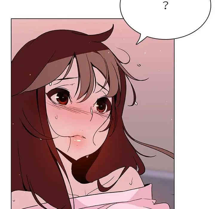 第65张