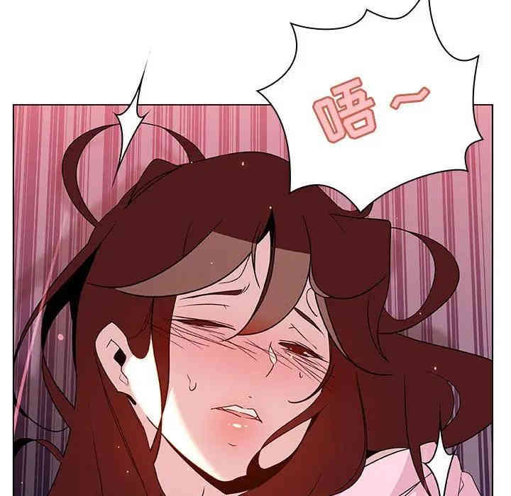 第107张