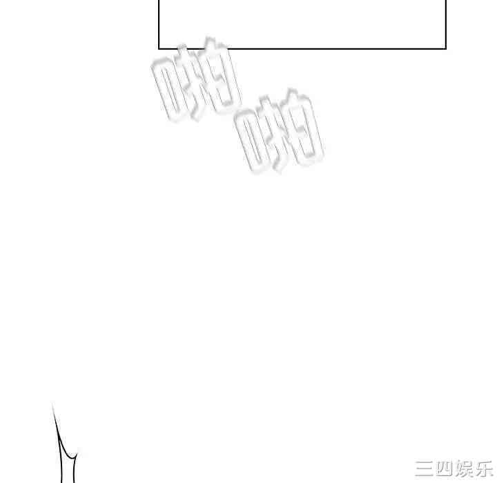 第114张