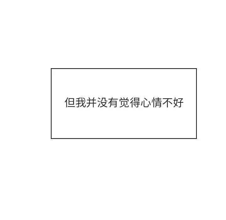 第125张