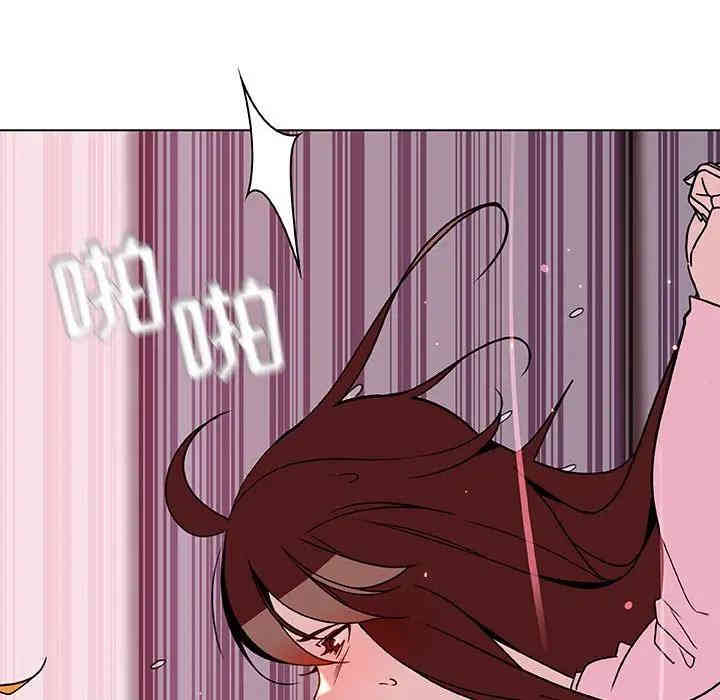 第136张