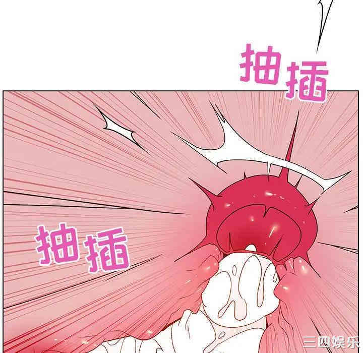 第150张