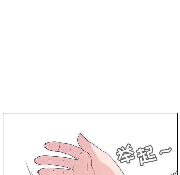 第154张