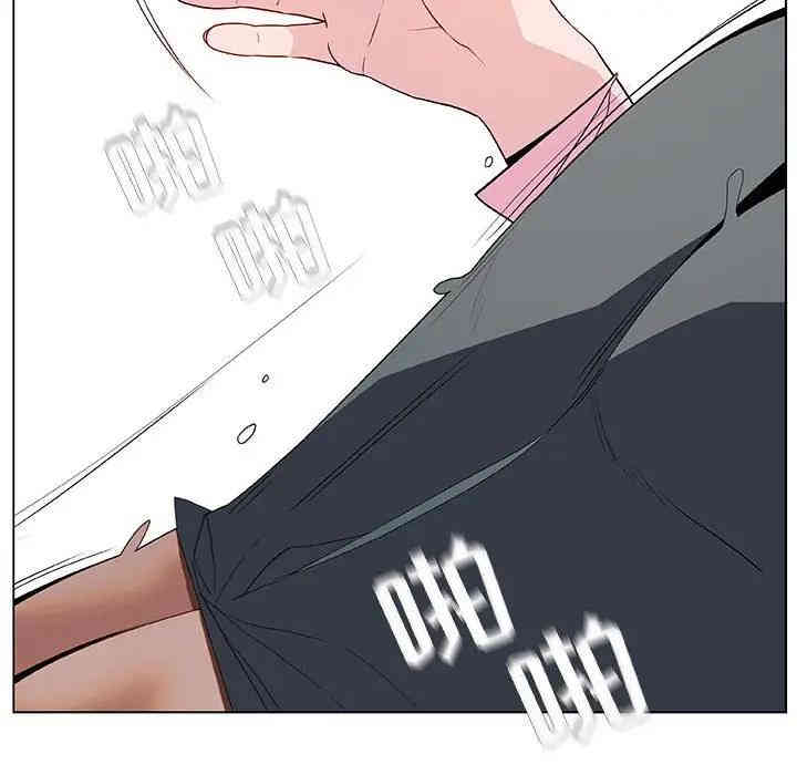 第157张