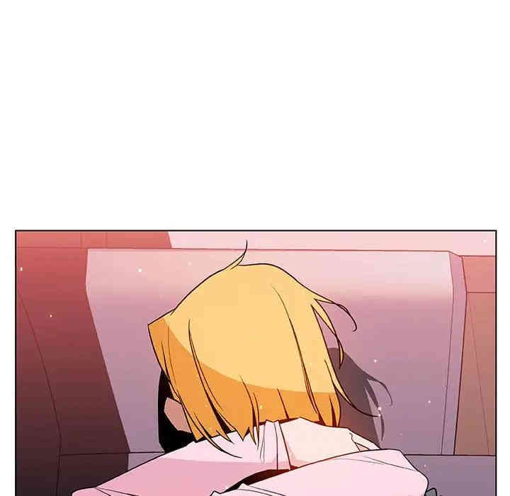 第158张