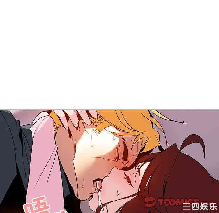 第162张
