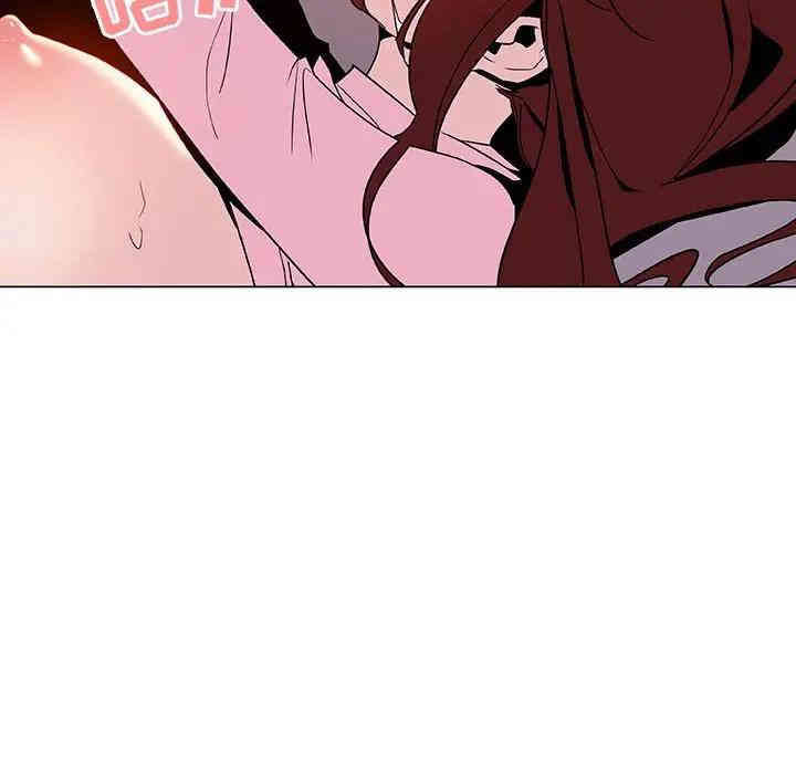第165张