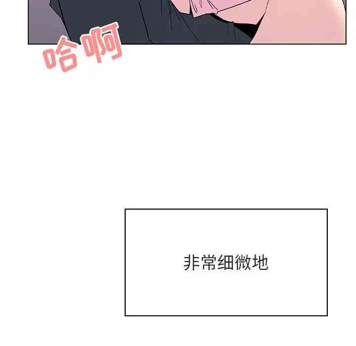 第5张