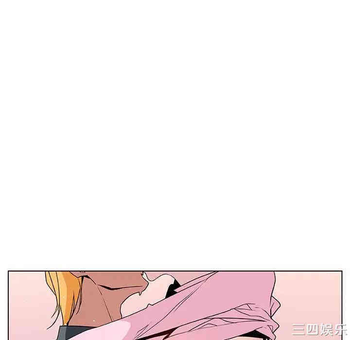 第8张