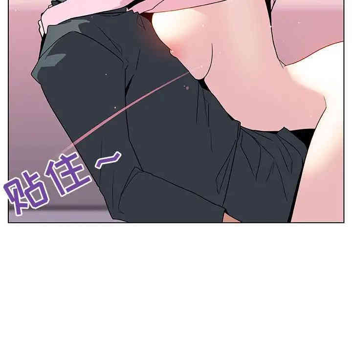 第12张