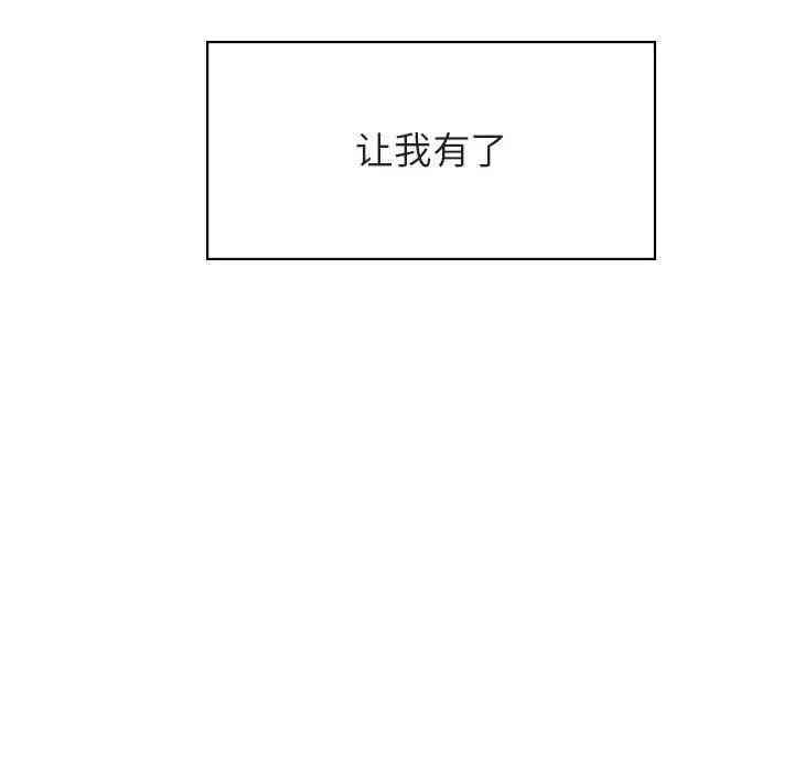 第15张