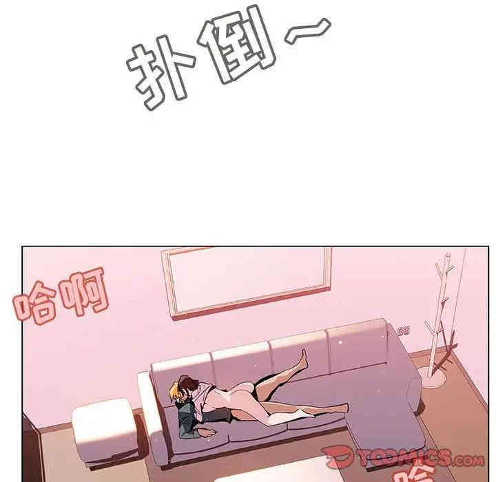 第16张