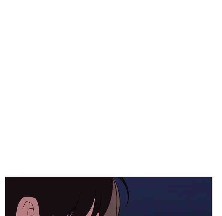第30张