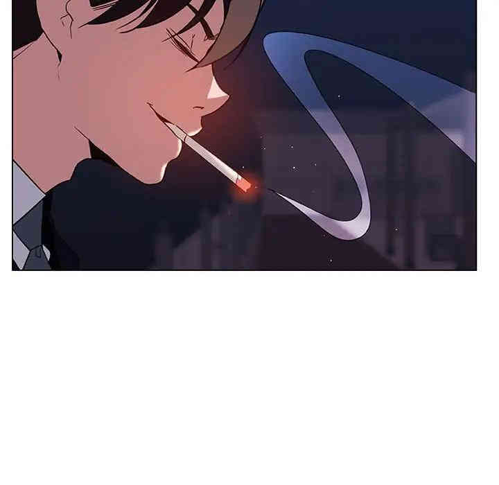 第32张