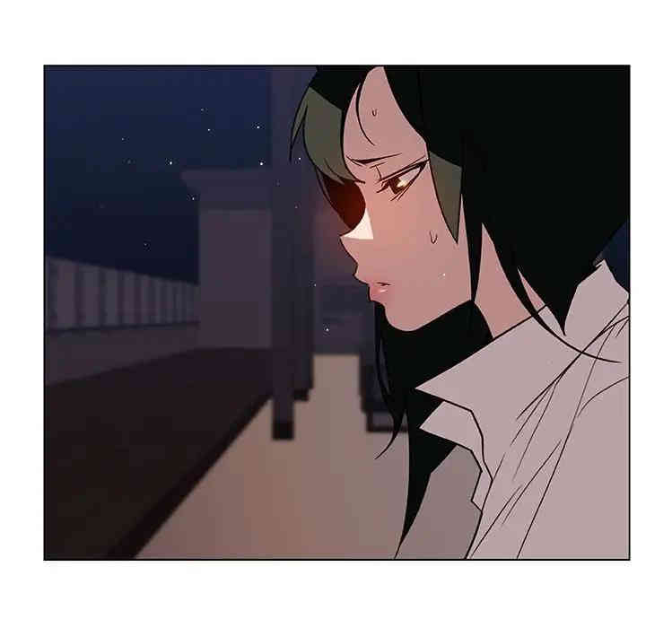 第35张