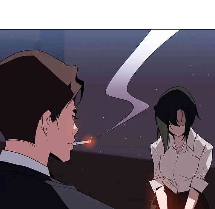 第51张