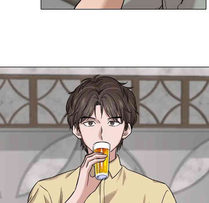 第103张