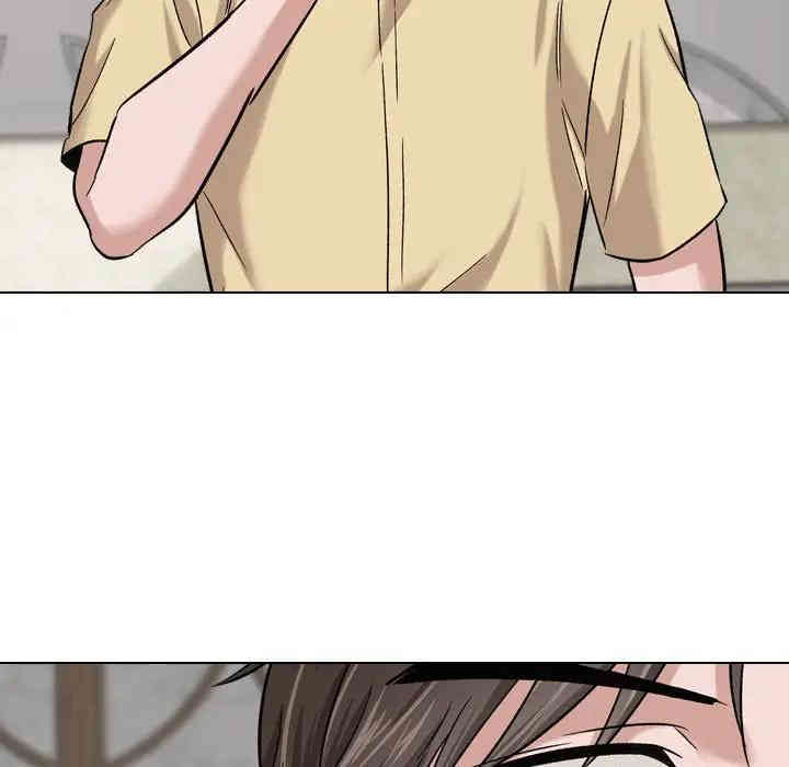 第104张
