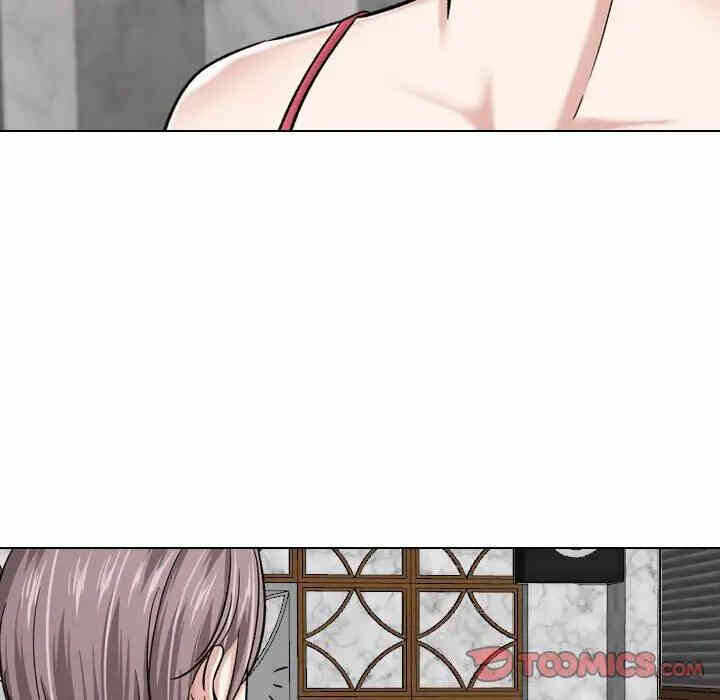 第115张