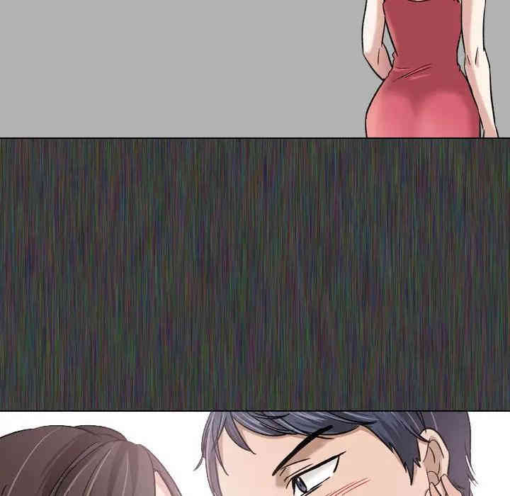 第120张