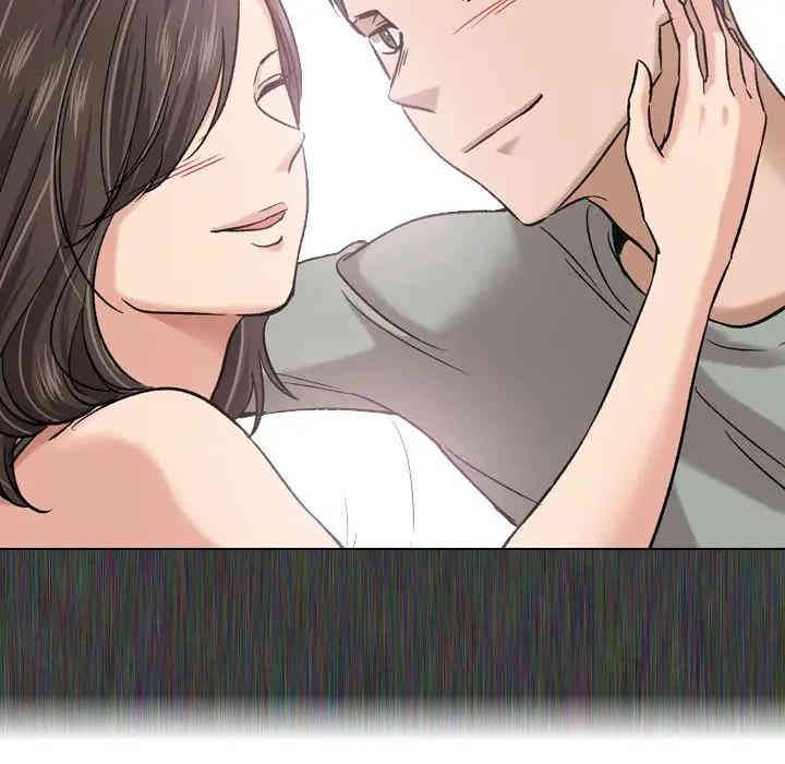 第121张