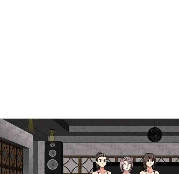 第5张