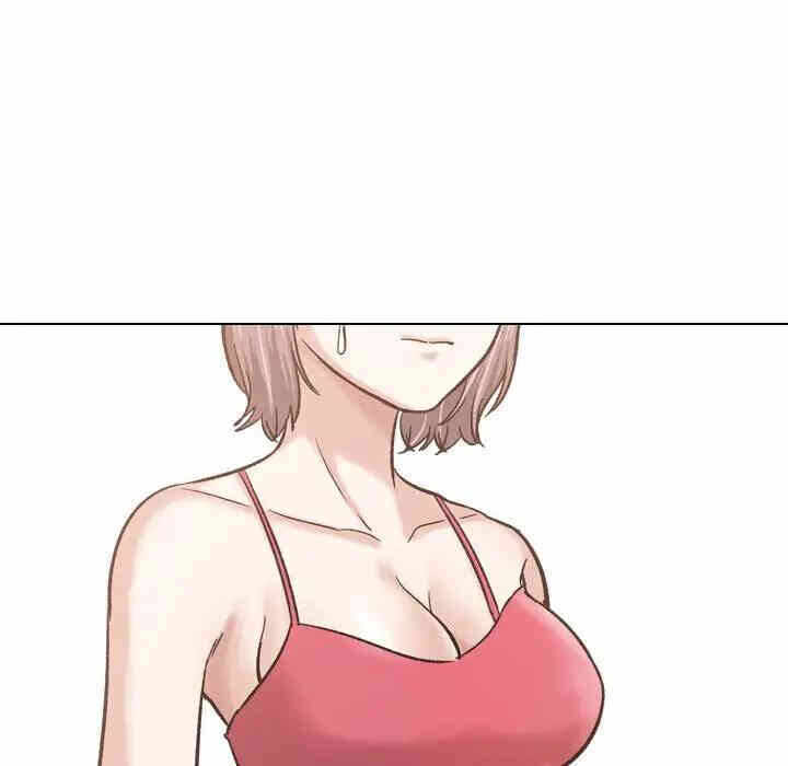 第9张