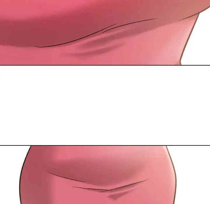 第15张