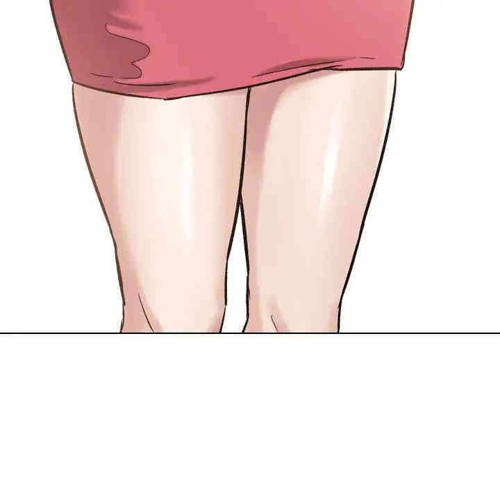 第17张