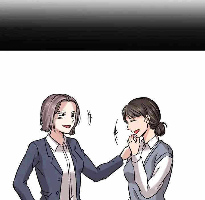第39张